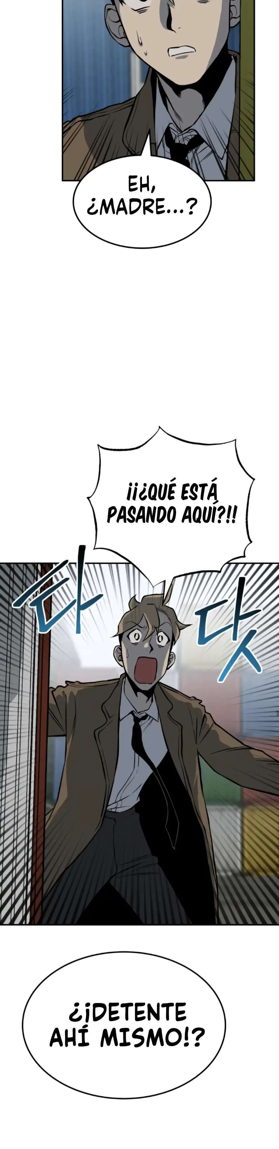 Capitulo 7 page 32