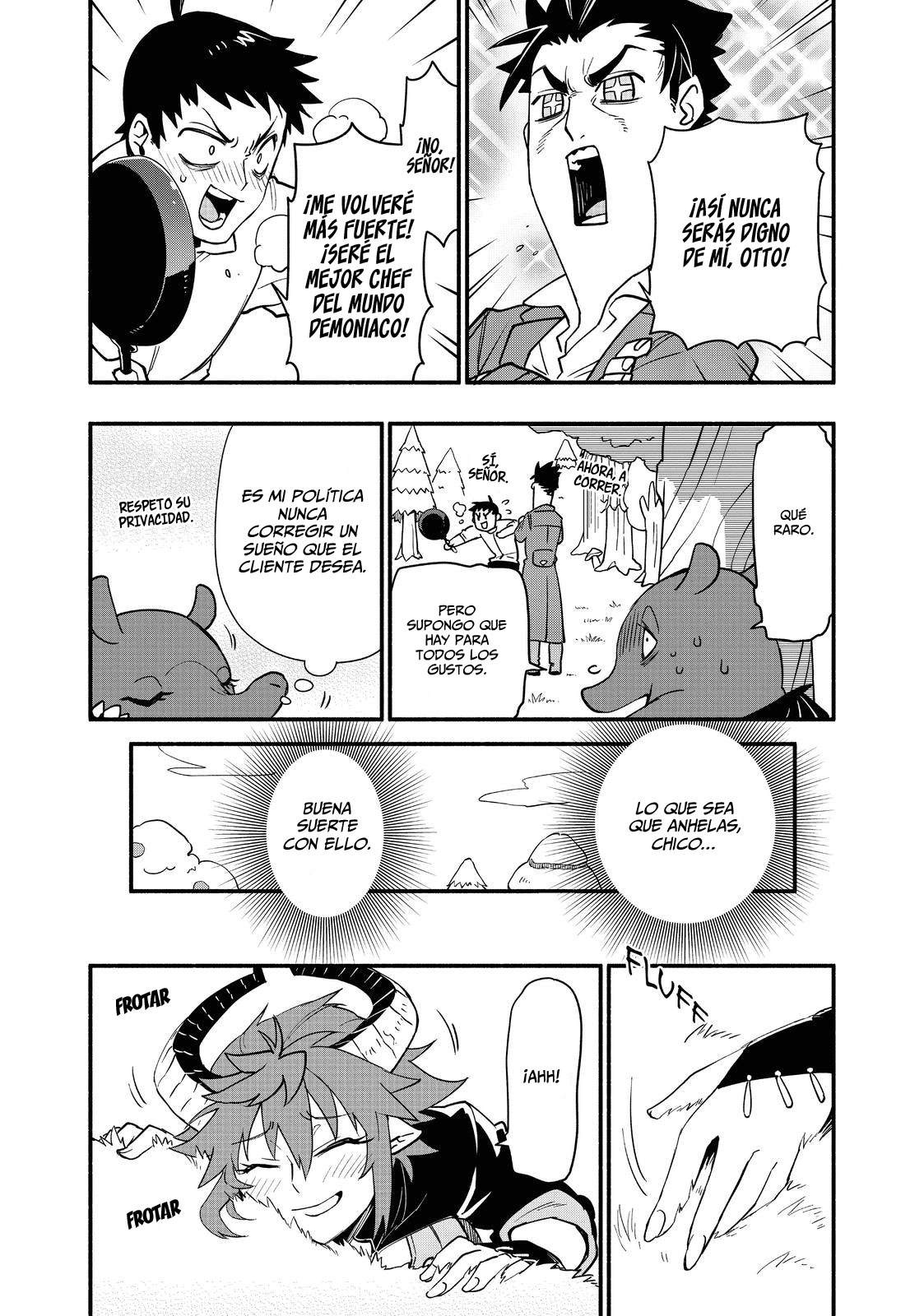 Capitulo 56 page 12