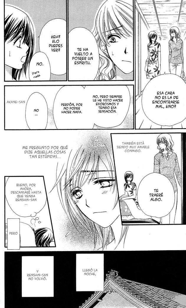 Capitulo 4 page 21
