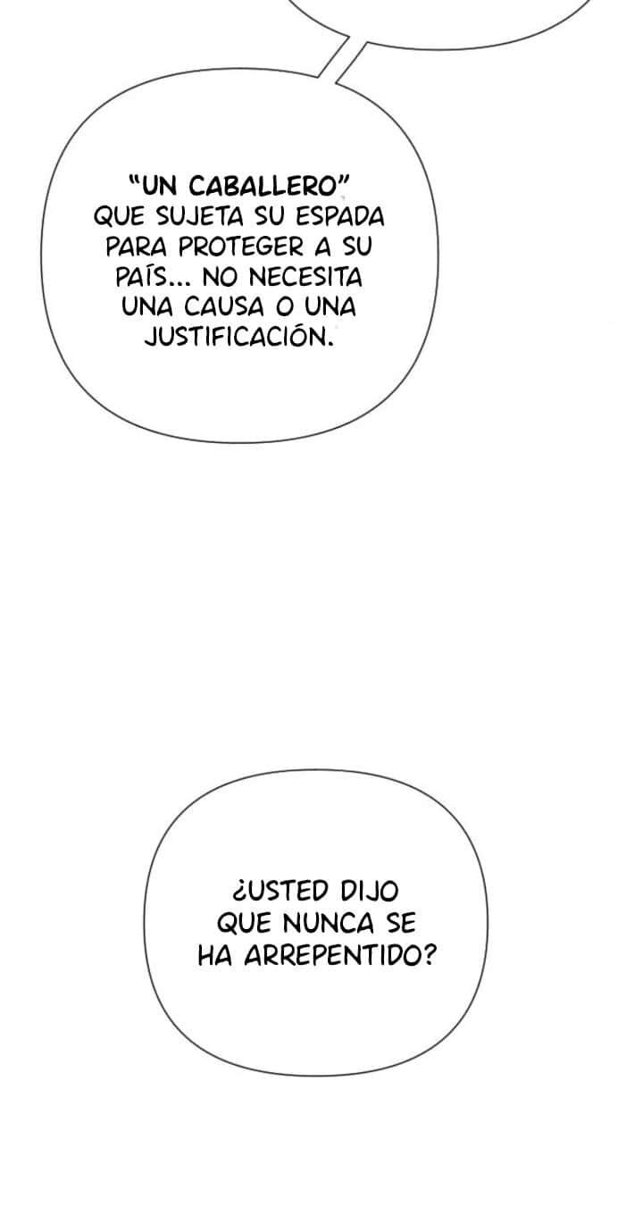 Capitulo 44 page 65
