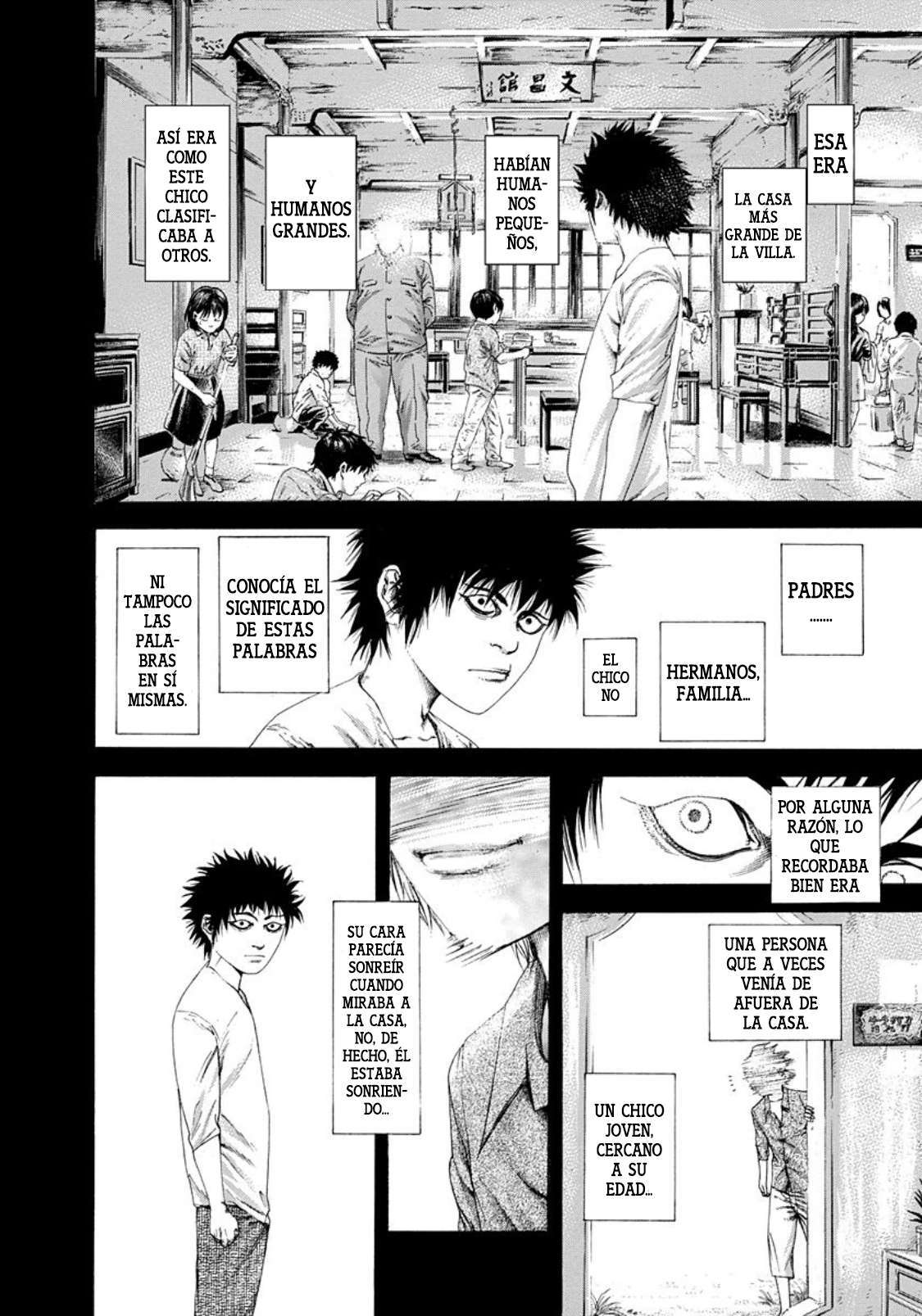 Capitulo 236 page 4