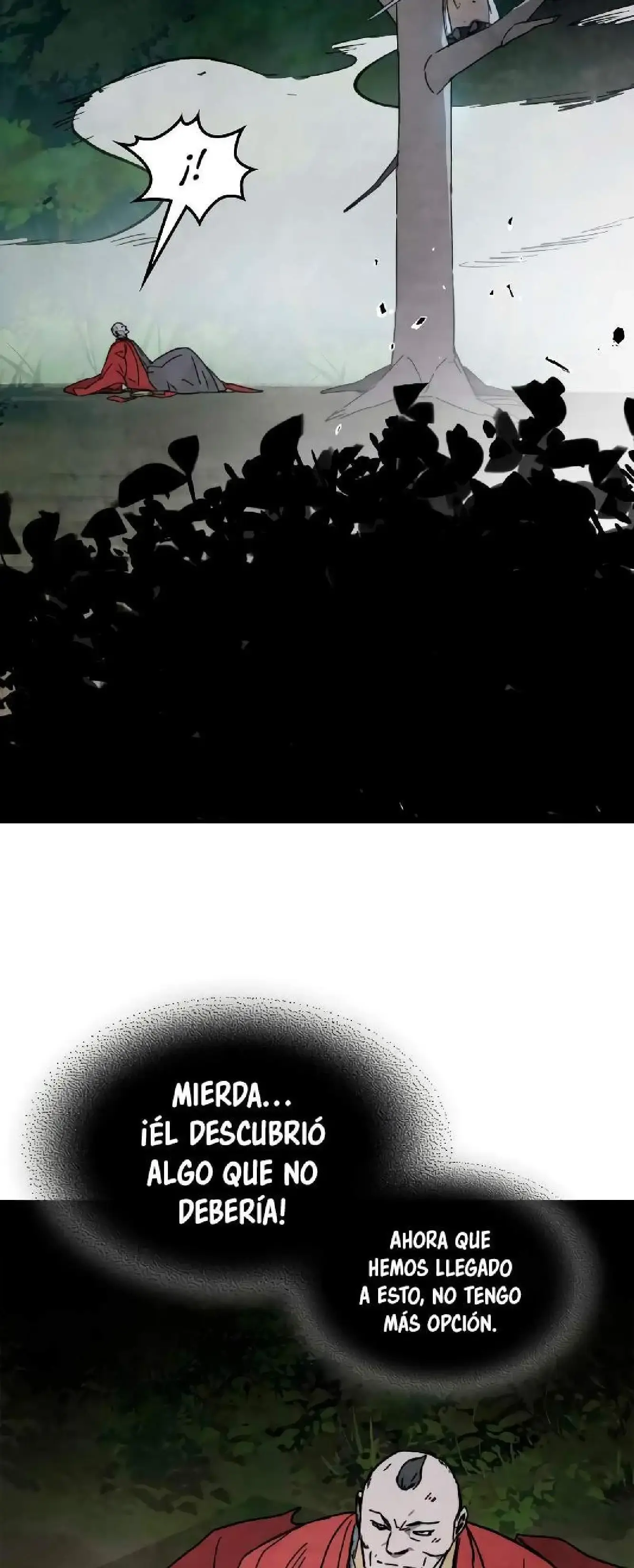 Capitulo 80 page 10