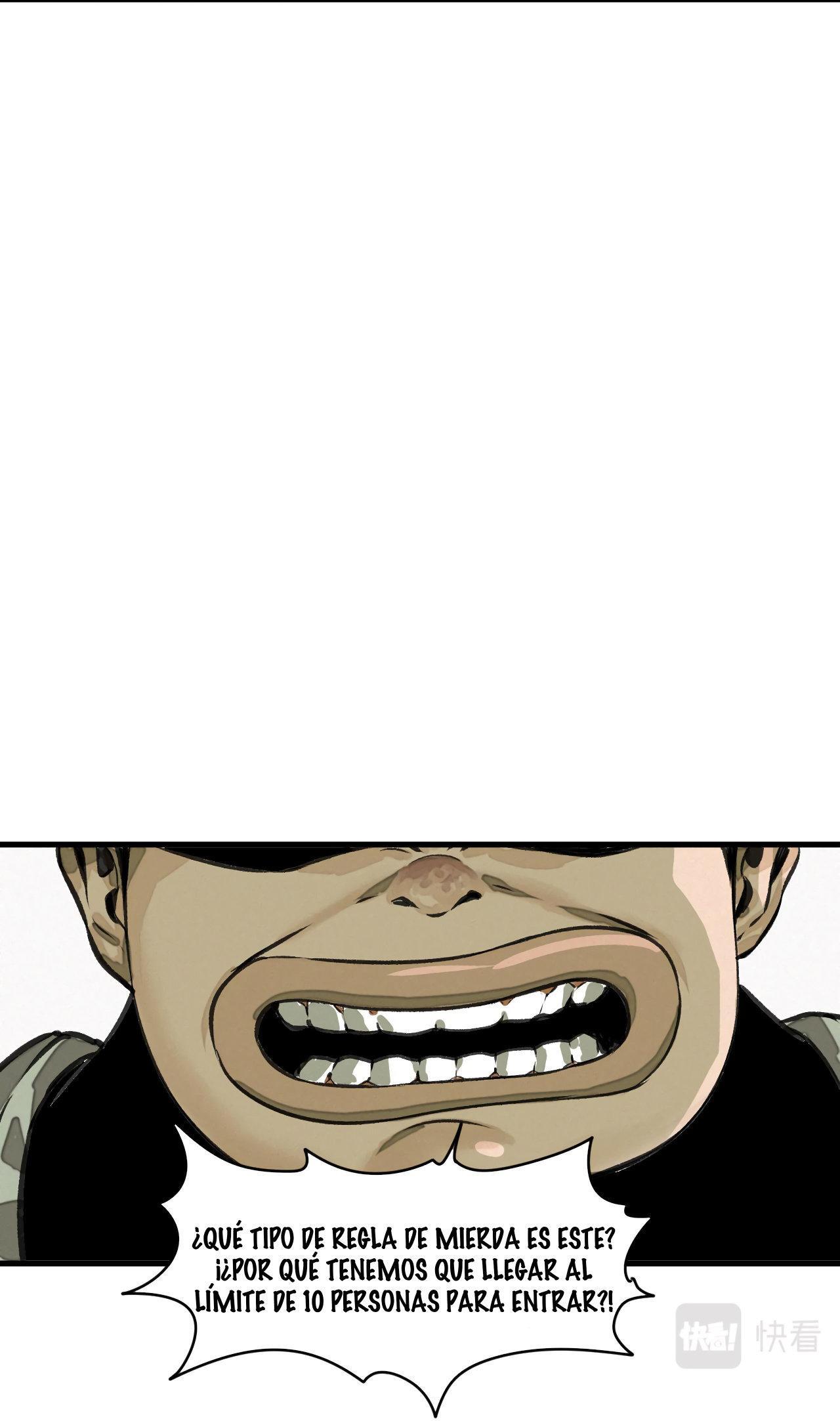 Capitulo 10 page 31
