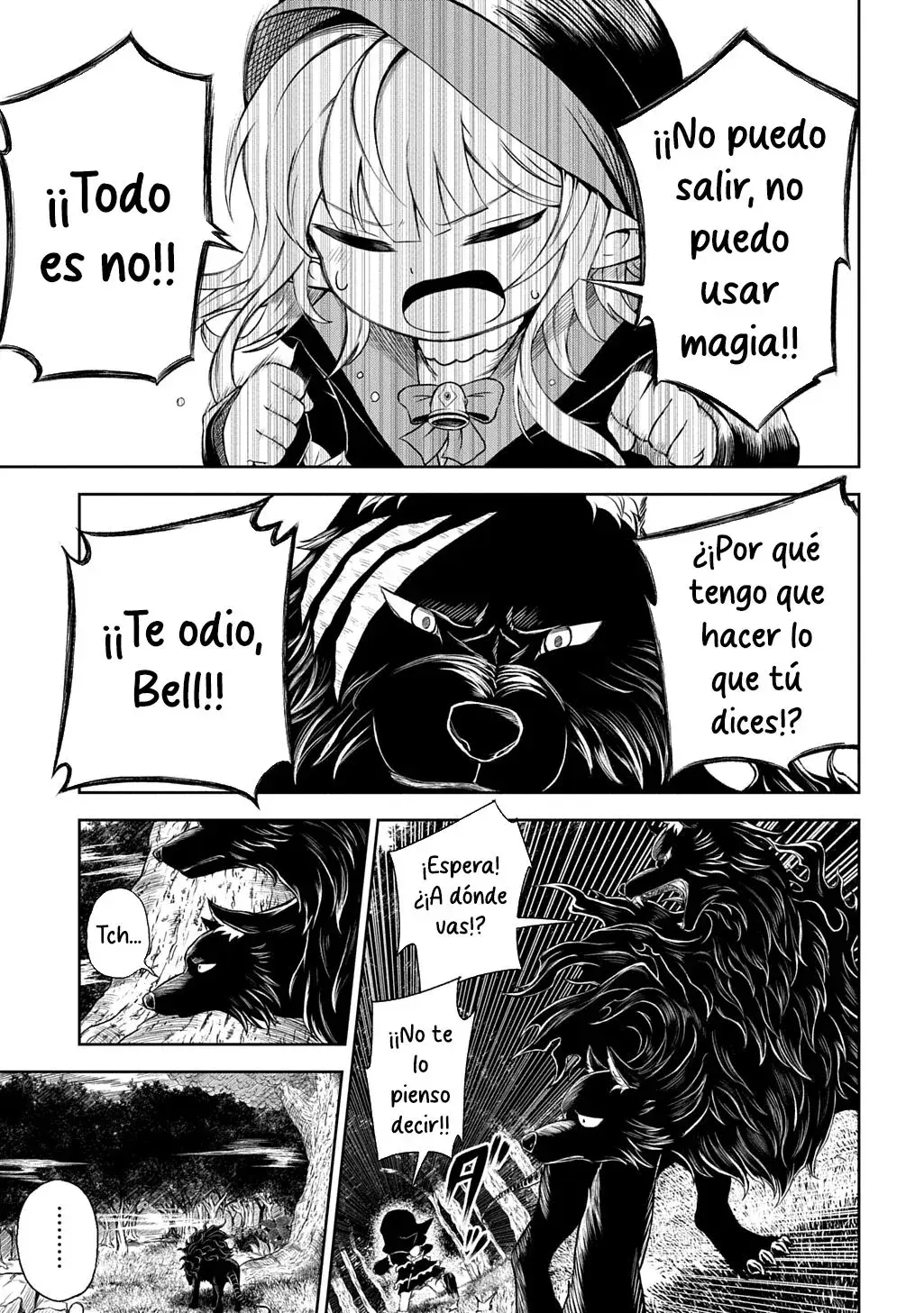 Capitulo 1 page 27