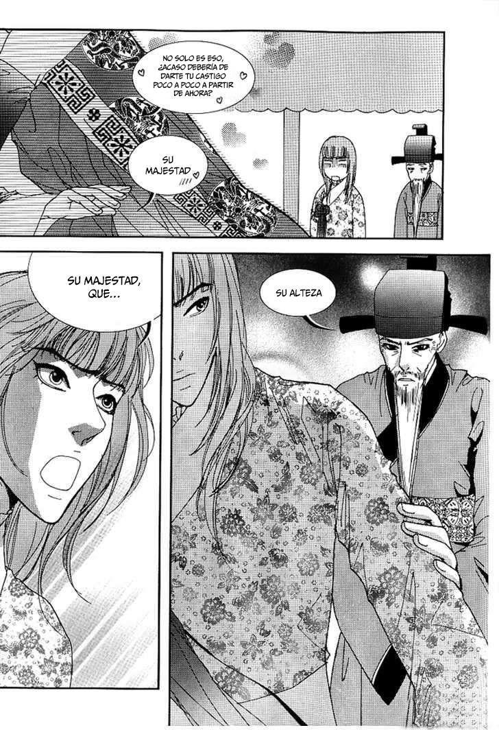 Capitulo 17 page 17