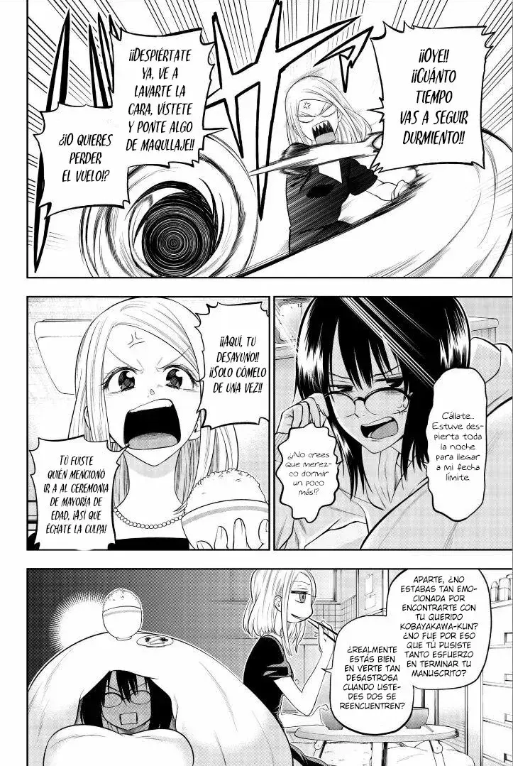 Capitulo 106.50 page 3
