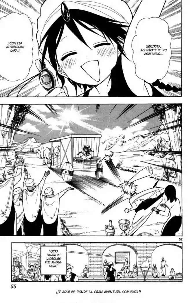 Capitulo 1 page 51
