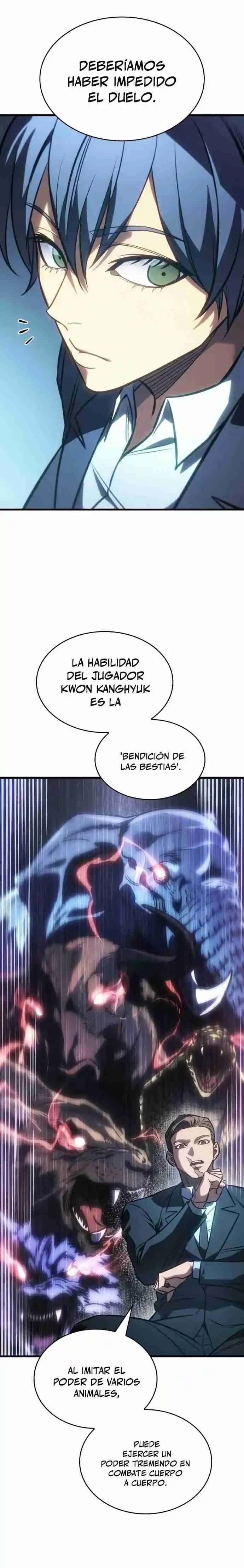 Capitulo 42 page 26