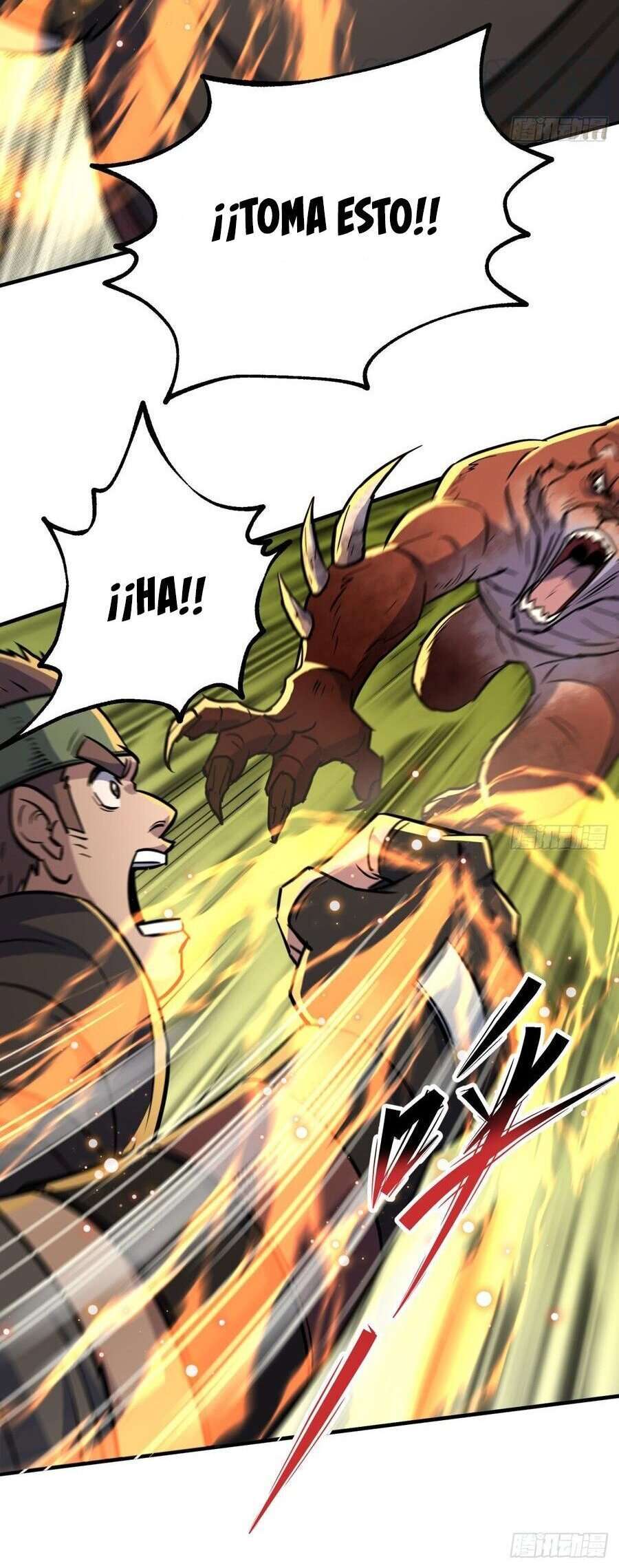 Capitulo 190 page 8