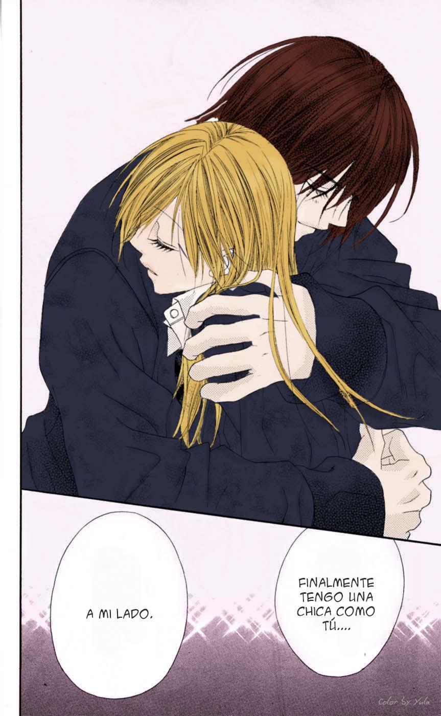 Capitulo 13 page 25