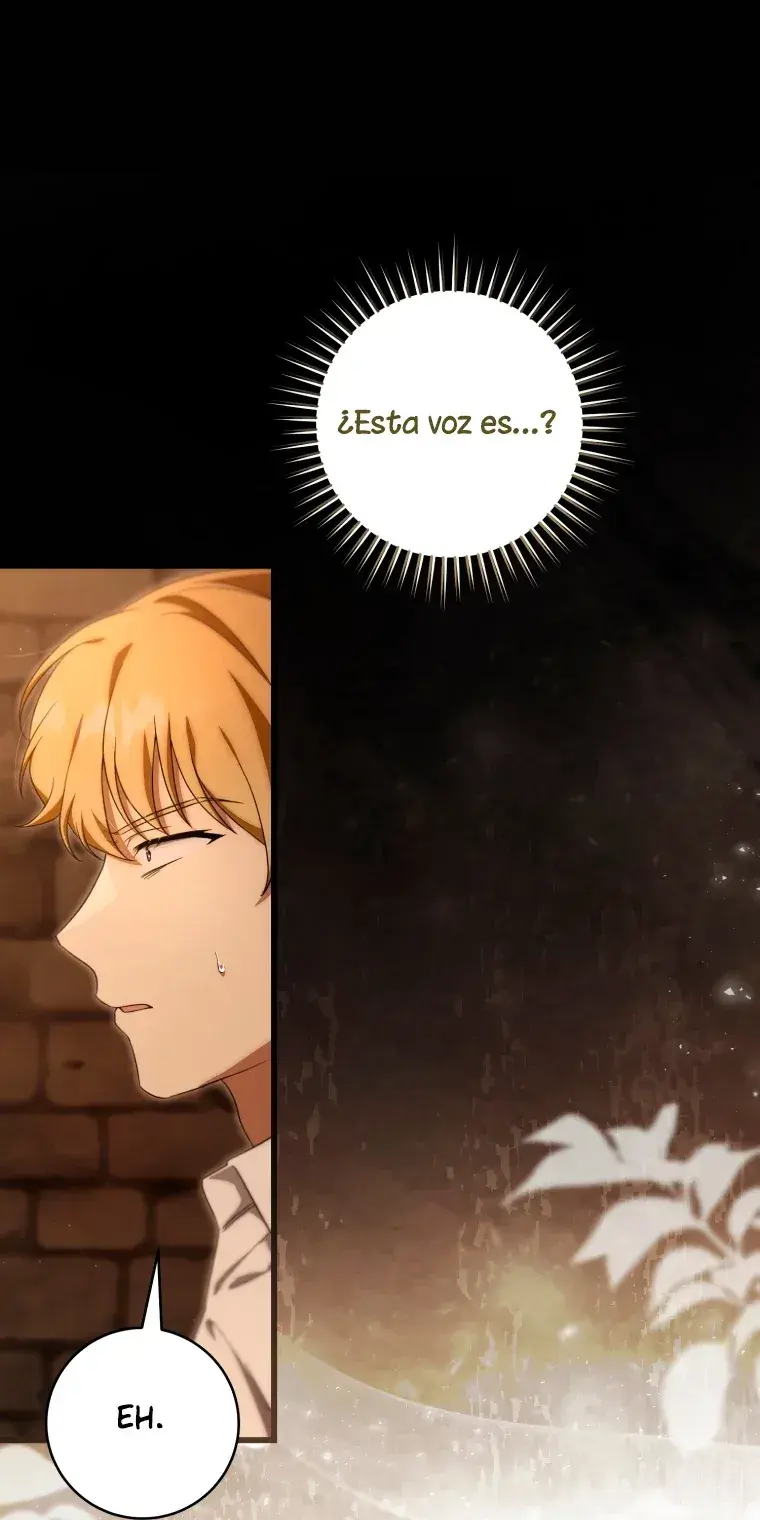 Capitulo 16 page 87