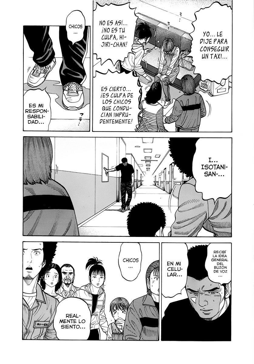 Capitulo 80 page 9
