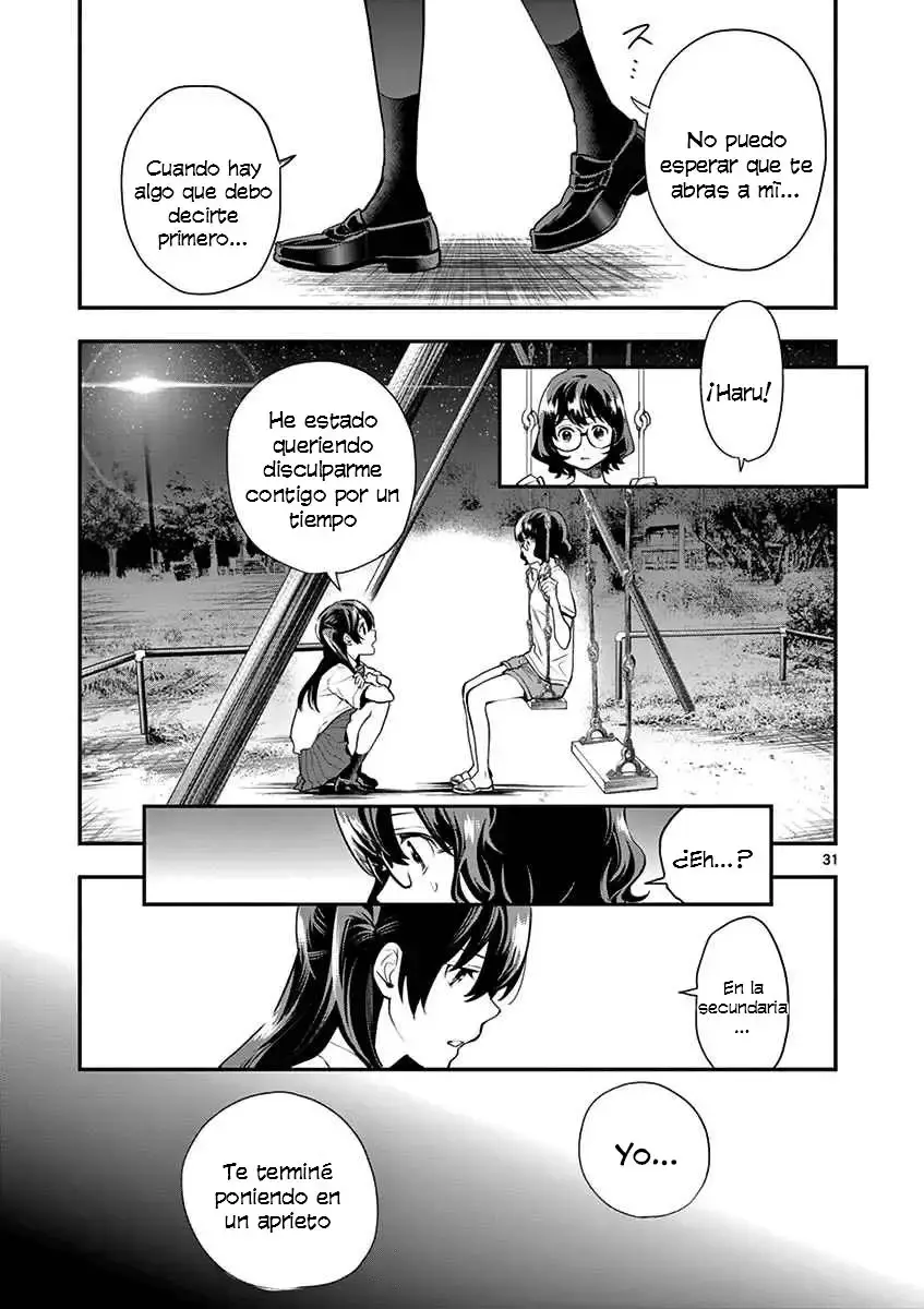 Capitulo 13 page 32