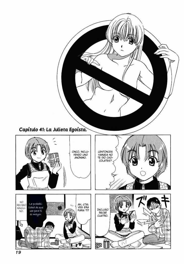 Capitulo 41 page 1