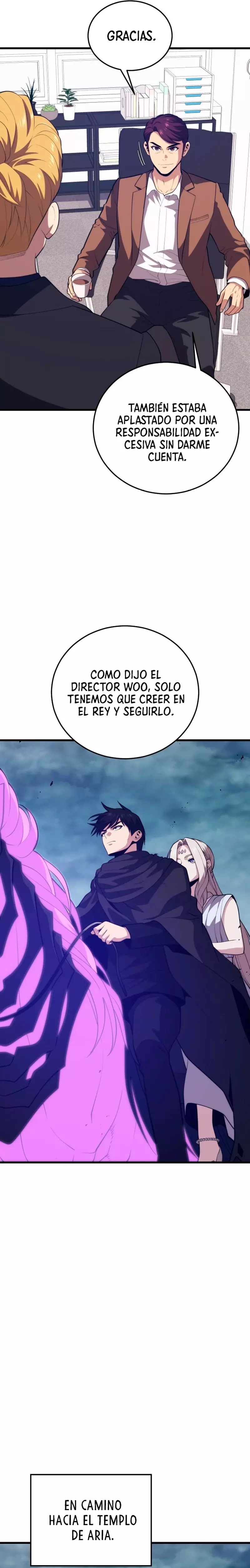 Capitulo 109 page 15