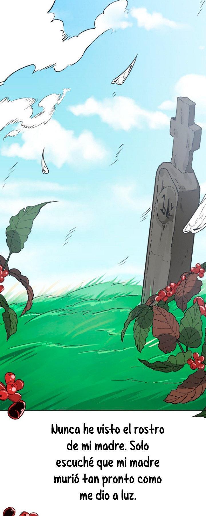 Capitulo 1 page 51