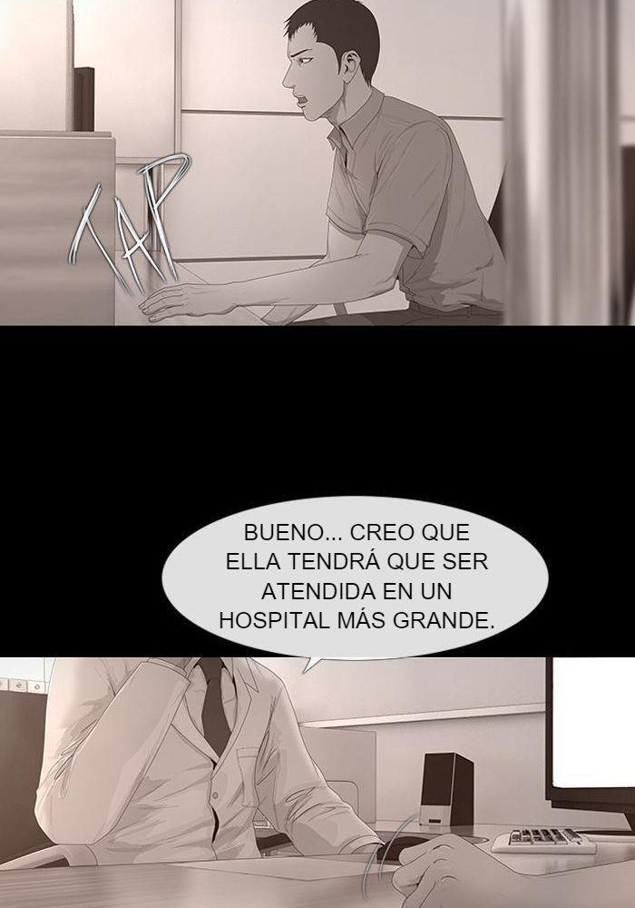 Capitulo 47 page 42