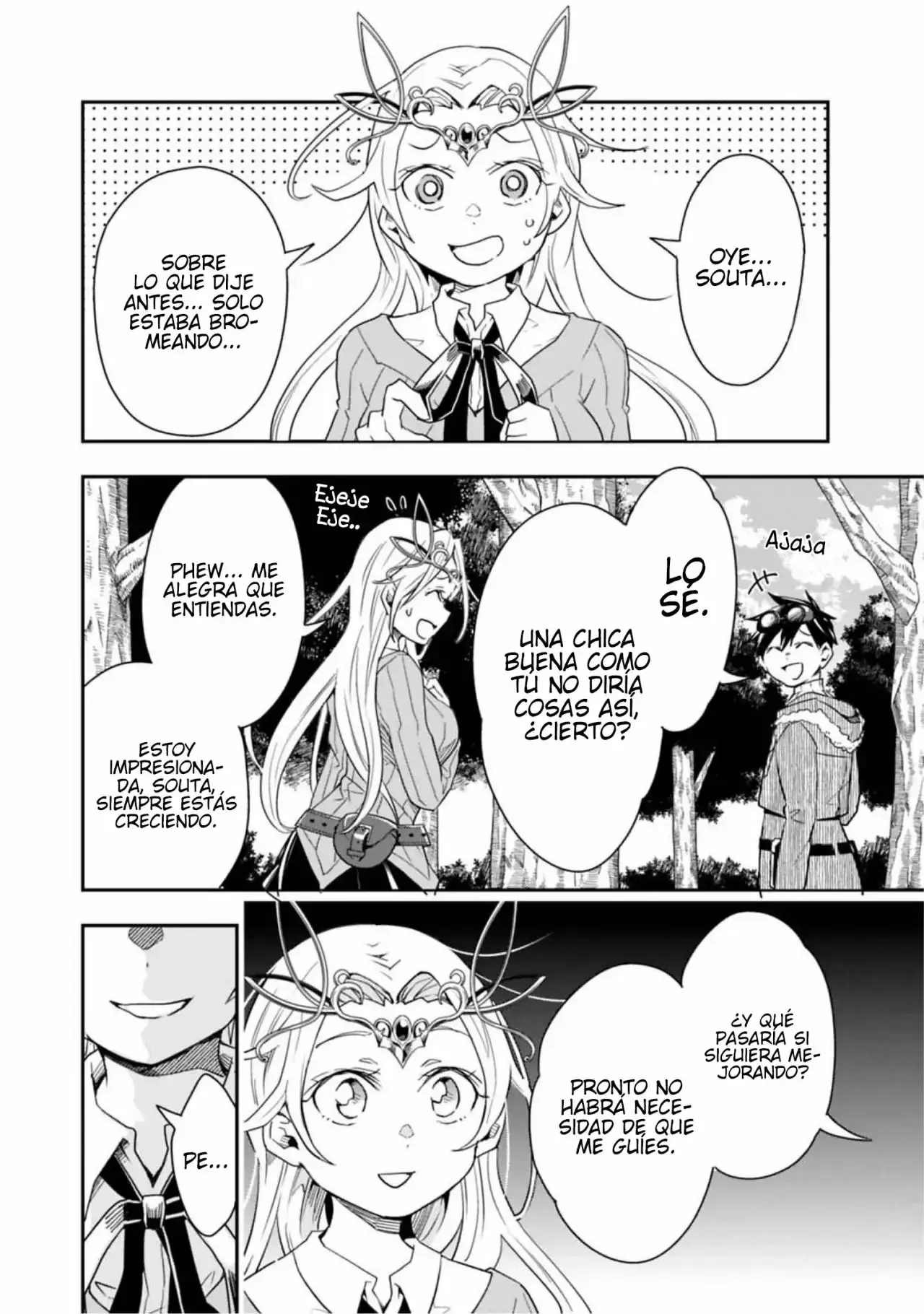 Capitulo 11 page 12