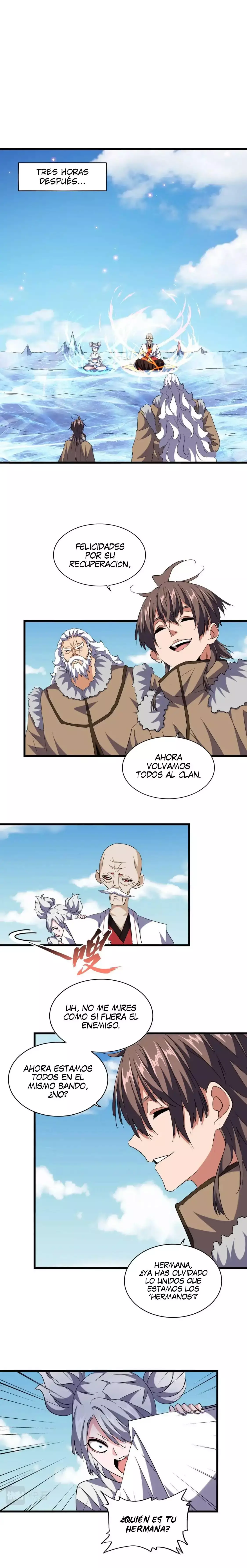 Capitulo 249 page 6