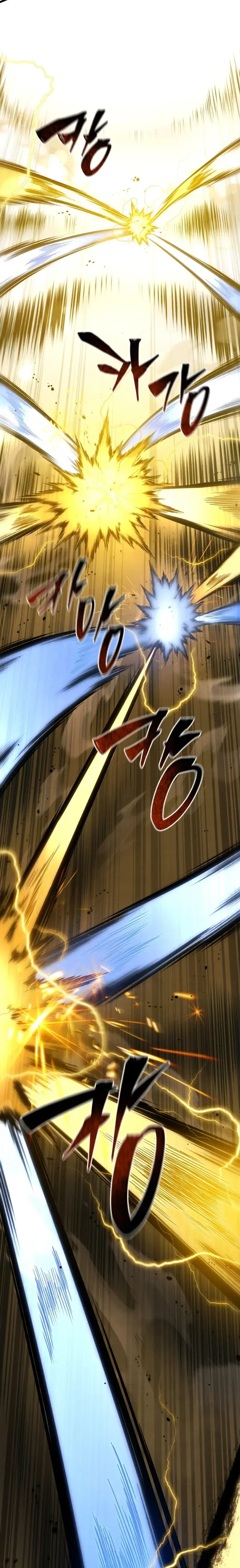 Capitulo 136 page 10