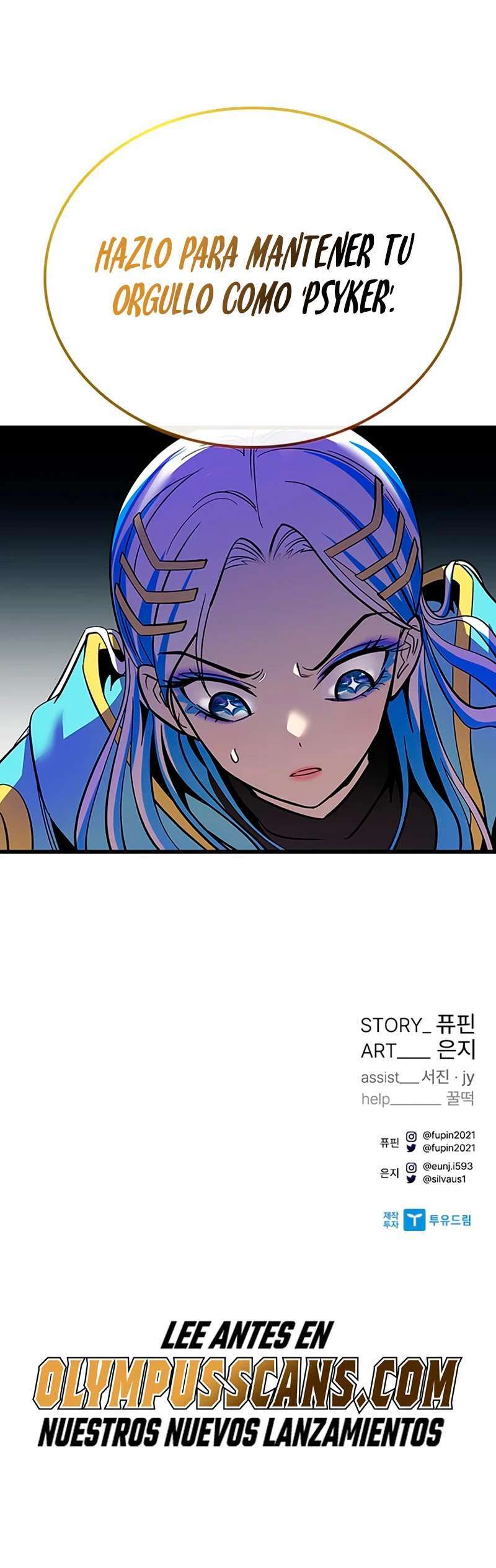 Capitulo 93 page 57