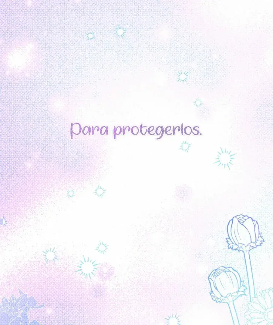 Capitulo 25 page 33