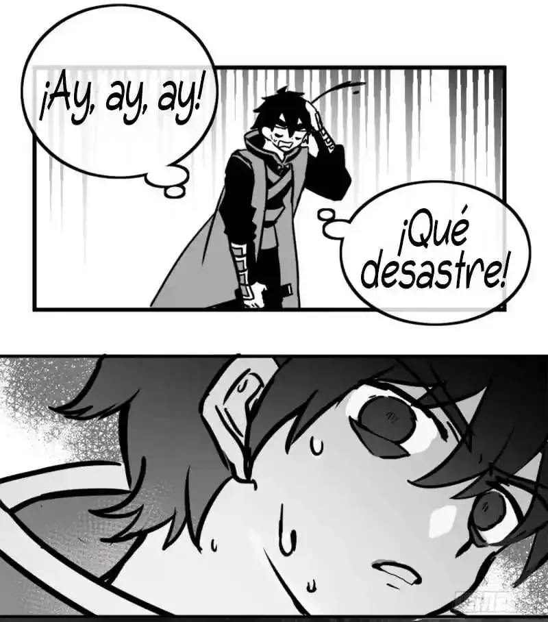Capitulo 27.5 page 12