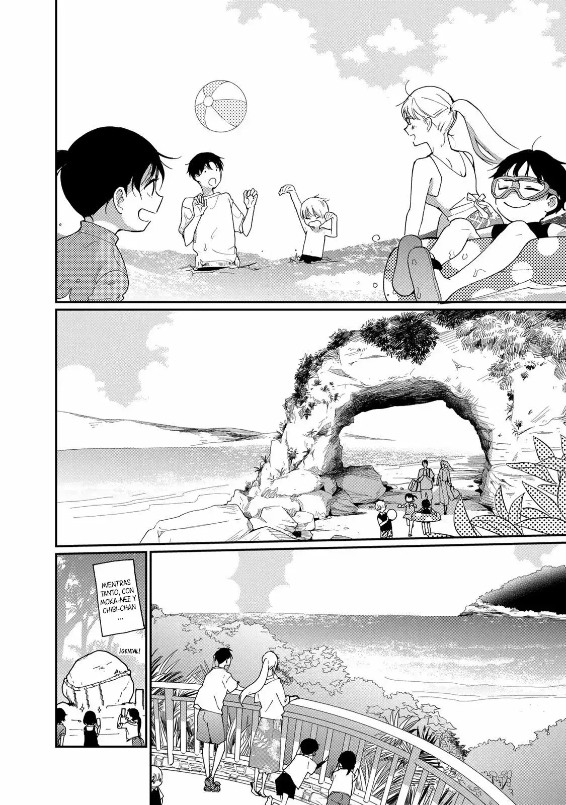 Capitulo 22 page 10