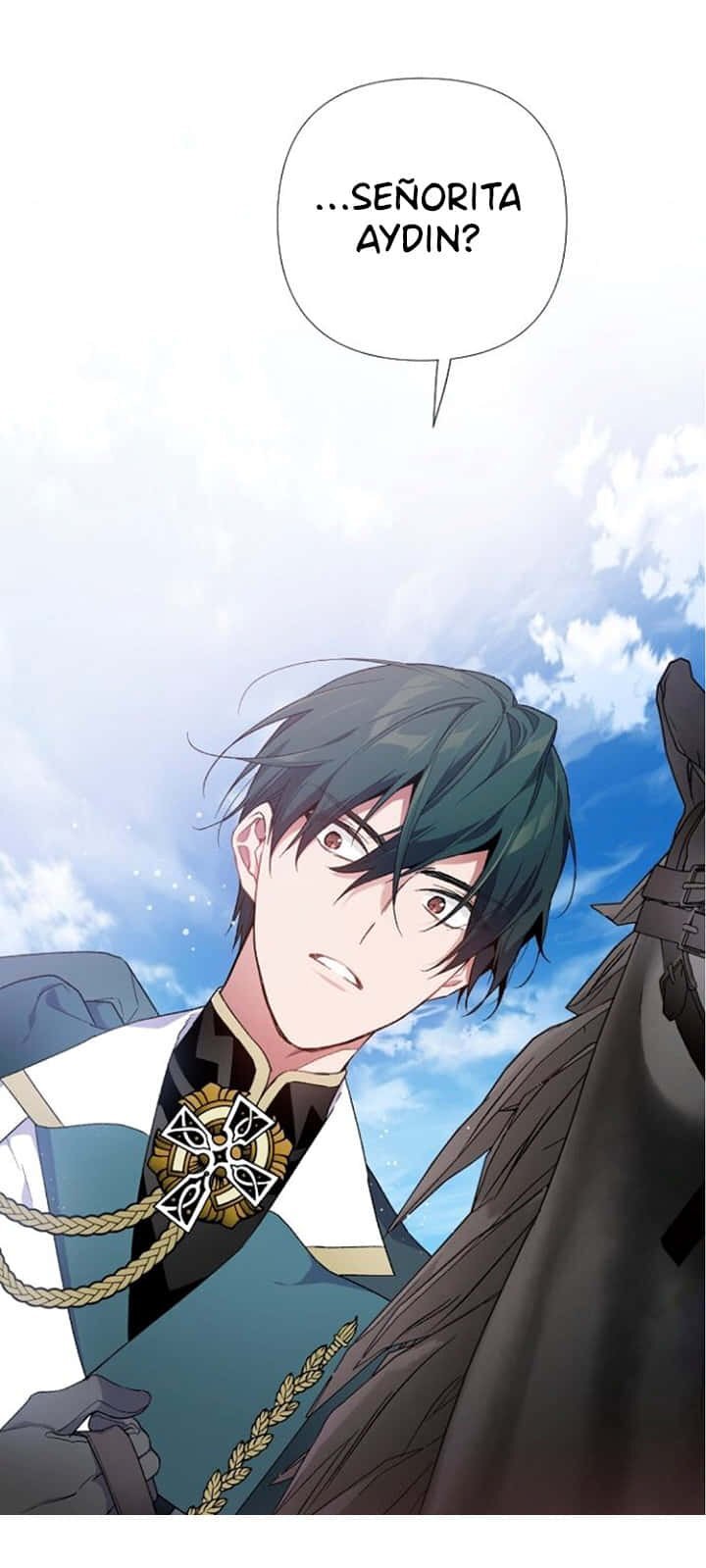Capitulo 9 page 52