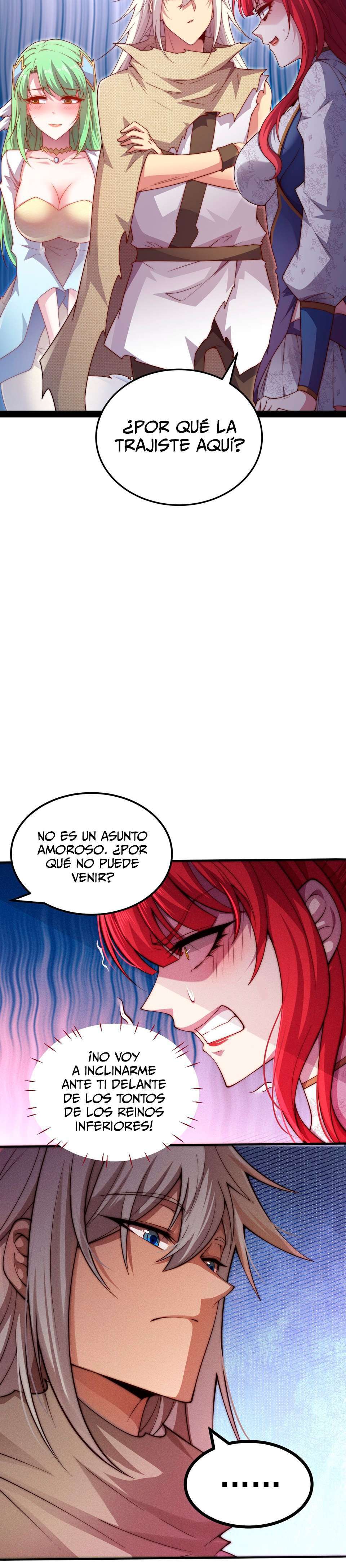 Capitulo 100 page 9