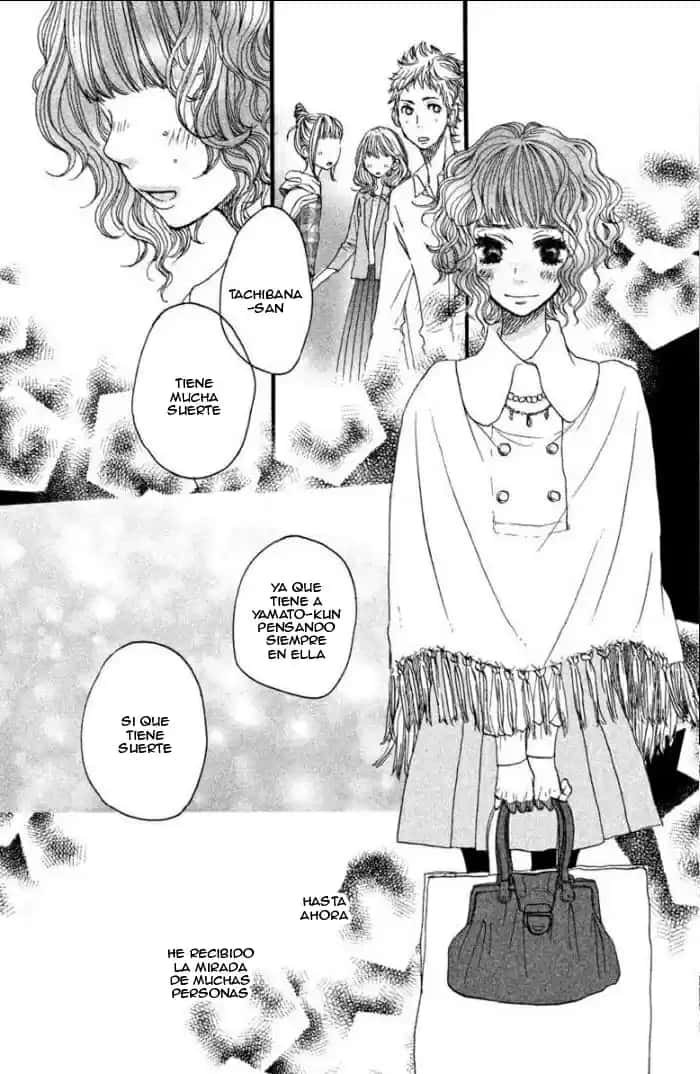 Capitulo 33 page 38