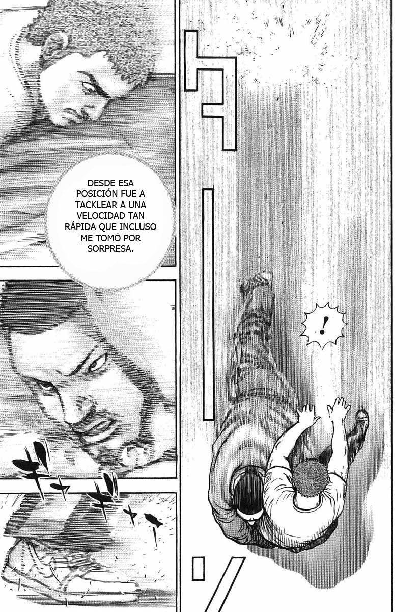 Capitulo 282 page 7