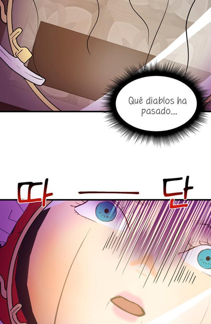 Capitulo 15 page 66