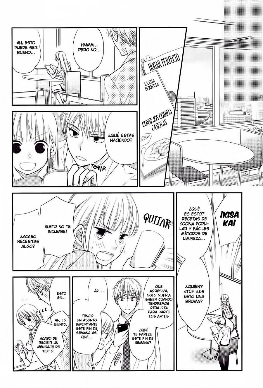 Capitulo 3 page 16