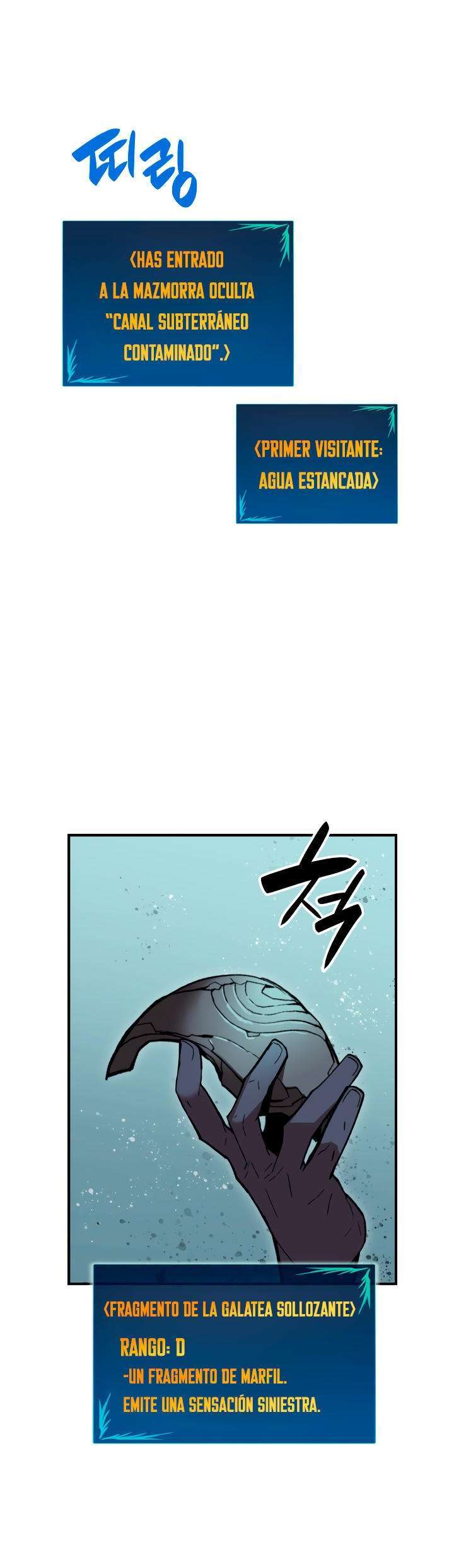 Capitulo 88 page 2