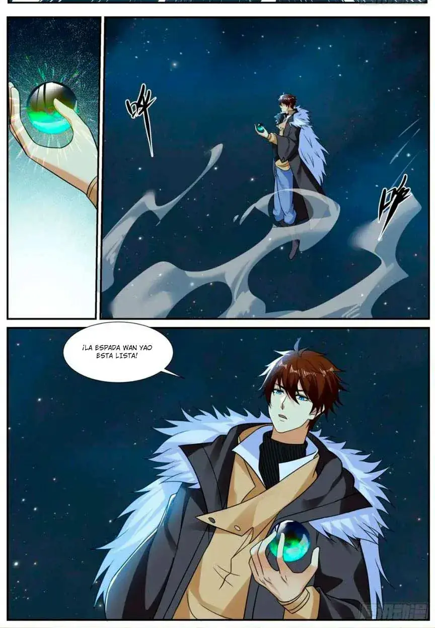 Capitulo 904 page 9