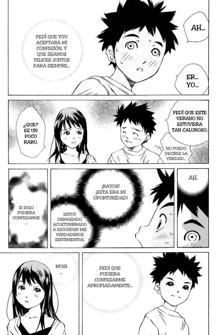 Capitulo 75 page 9