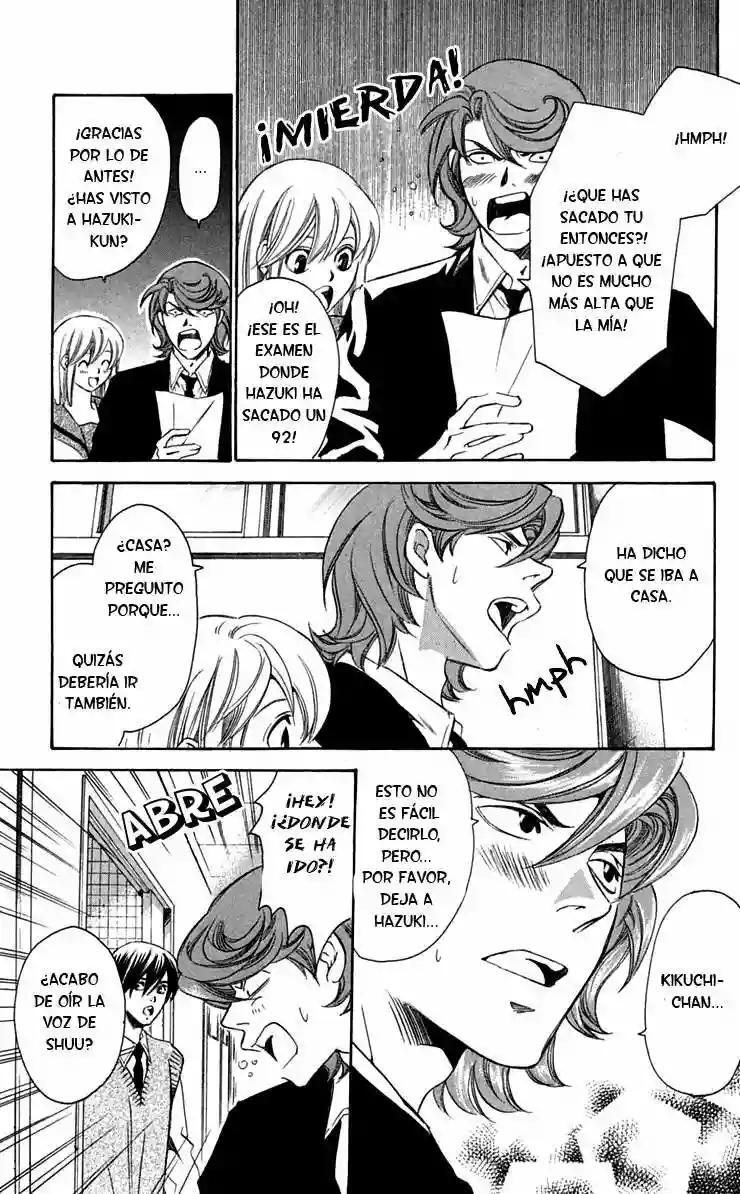 Capitulo 26 page 24