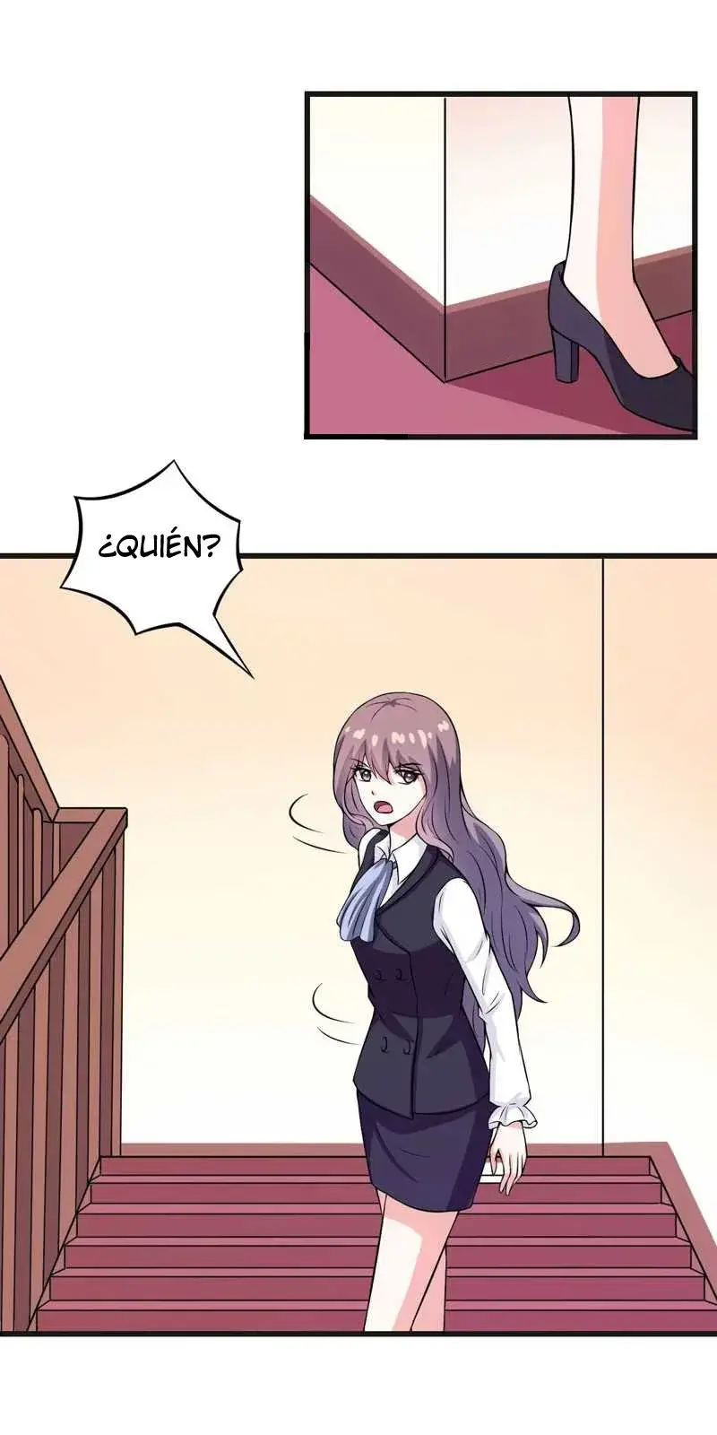 Capitulo 63 page 23