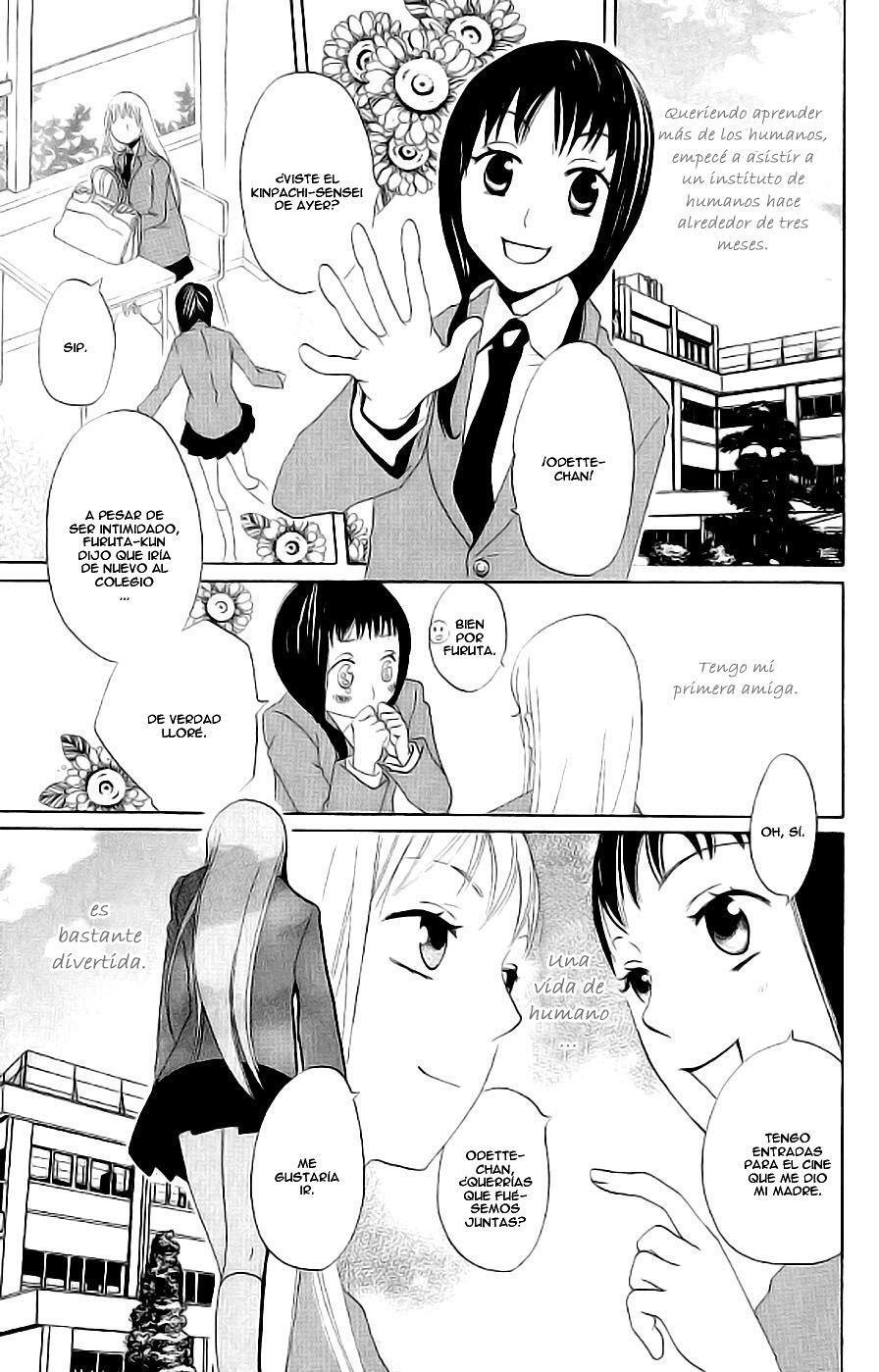 Capitulo 3 page 5