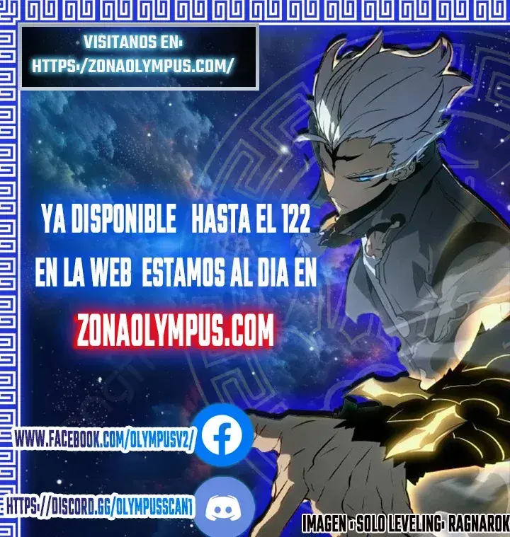 Capitulo 48 page 69