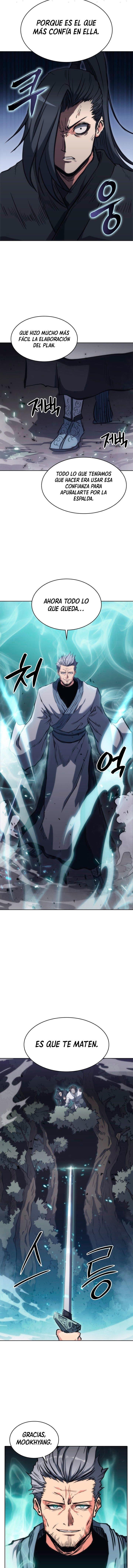 Capitulo 29 page 9
