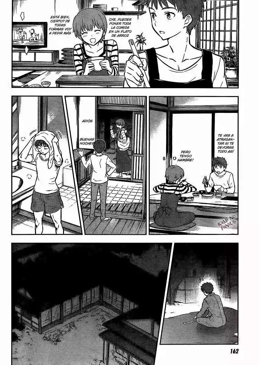 Capitulo 2 page 56