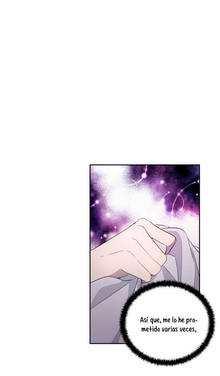Capitulo 20 page 42