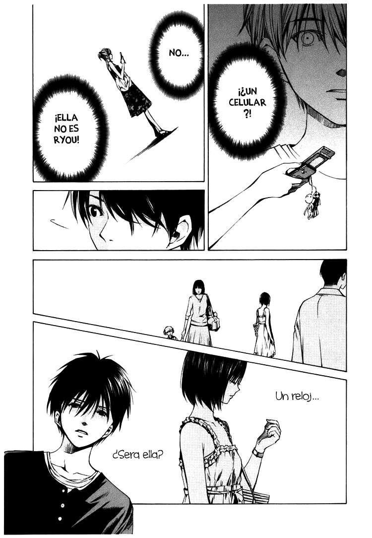 Capitulo 4 page 29