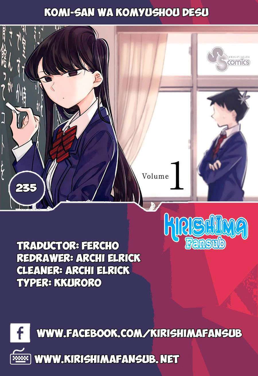 Capitulo 235 page 1