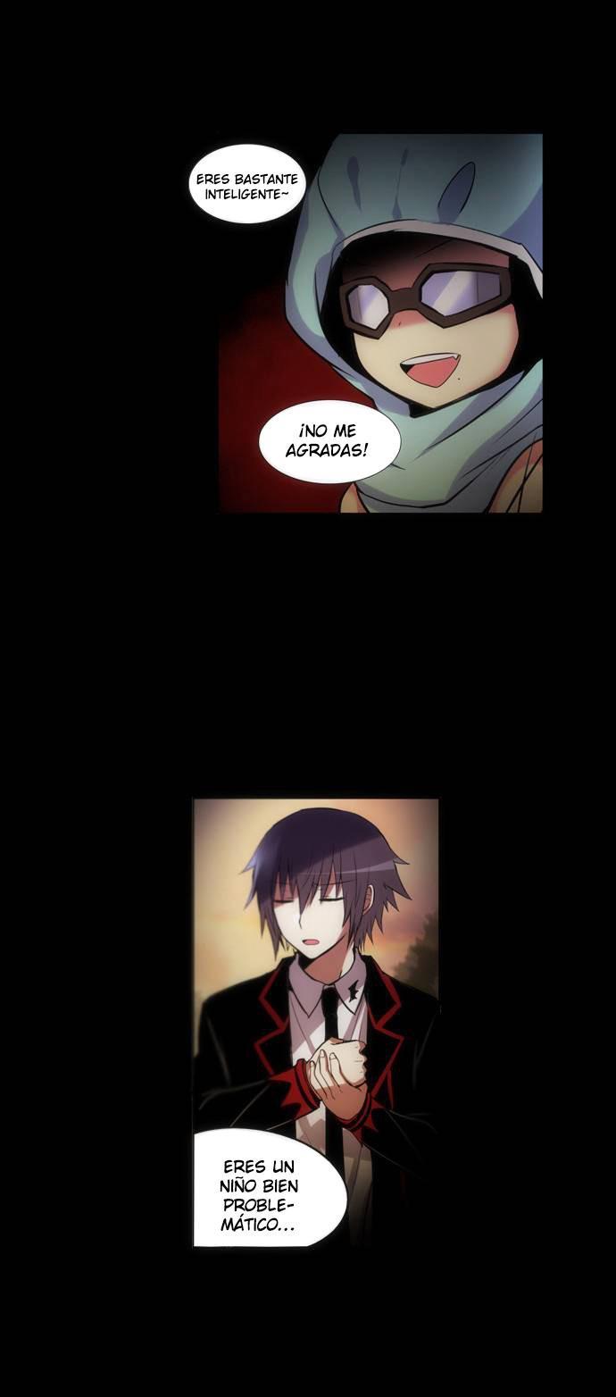 Capitulo 130 page 9