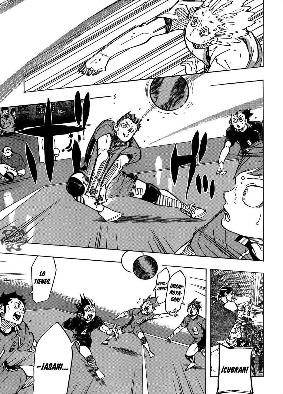 Capitulo 348 page 16