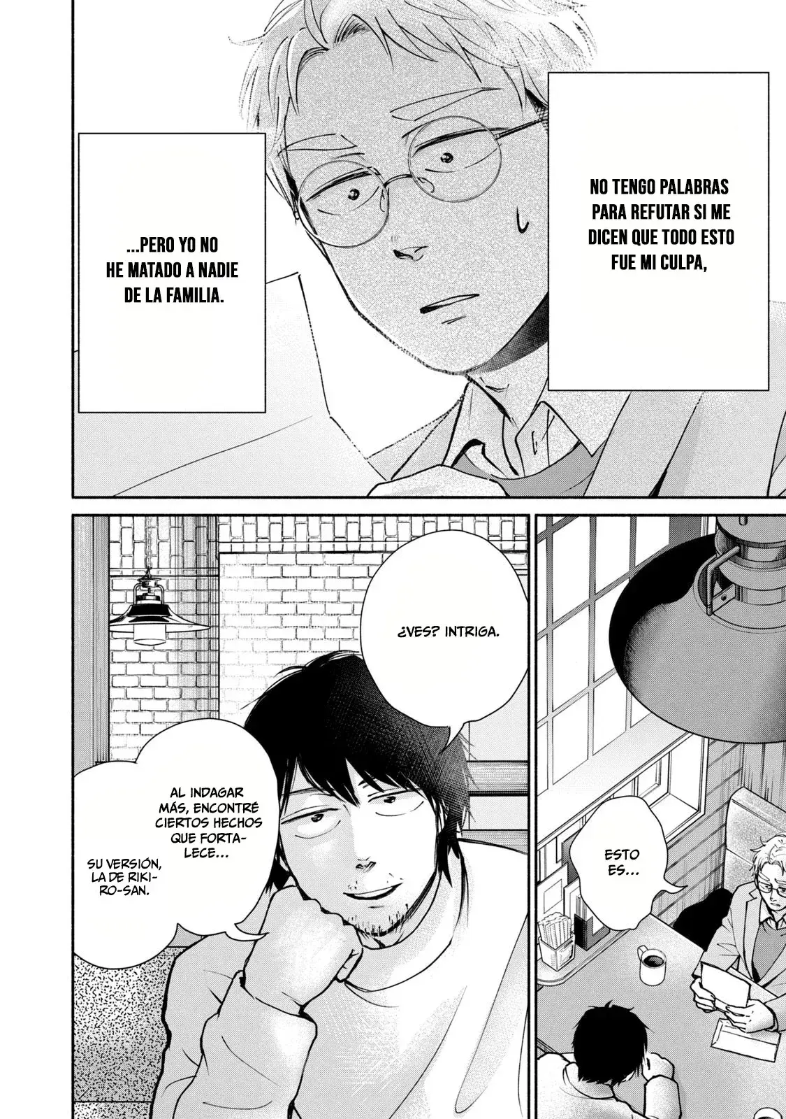Capitulo 27 page 31