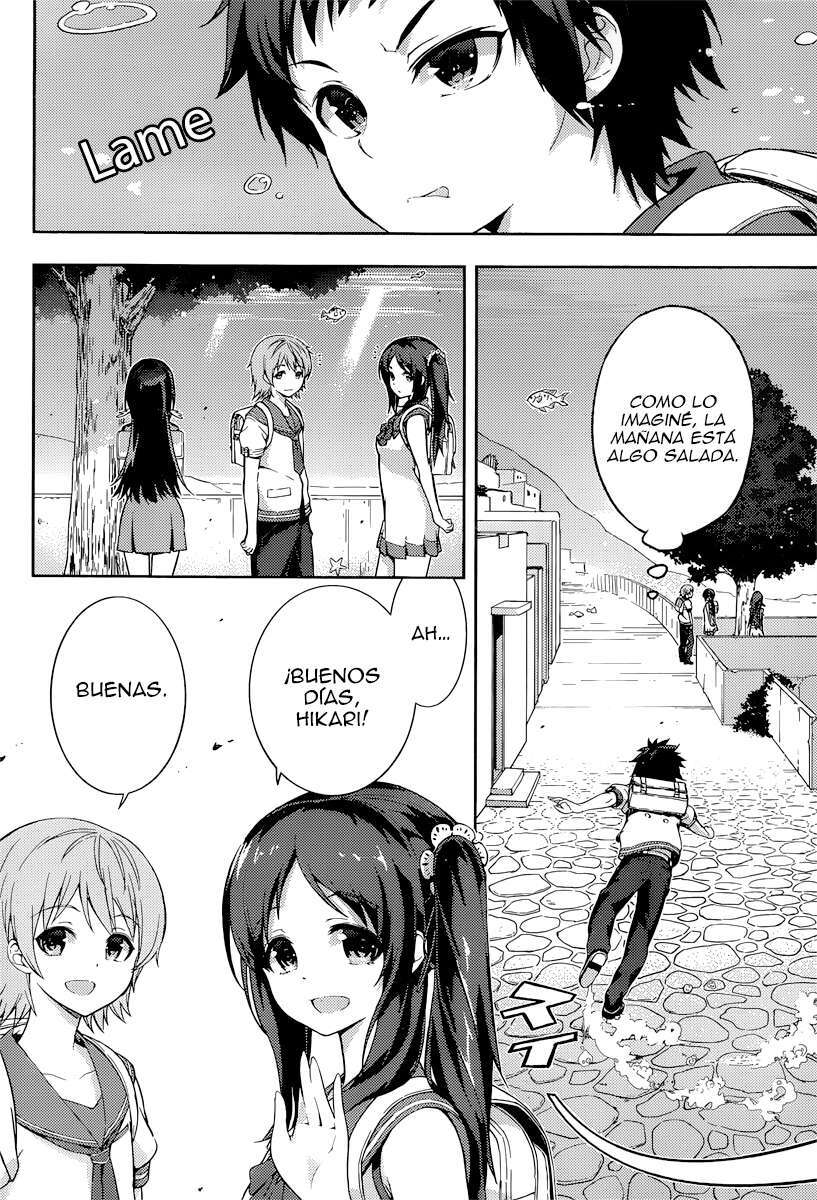 Capitulo 1 page 9